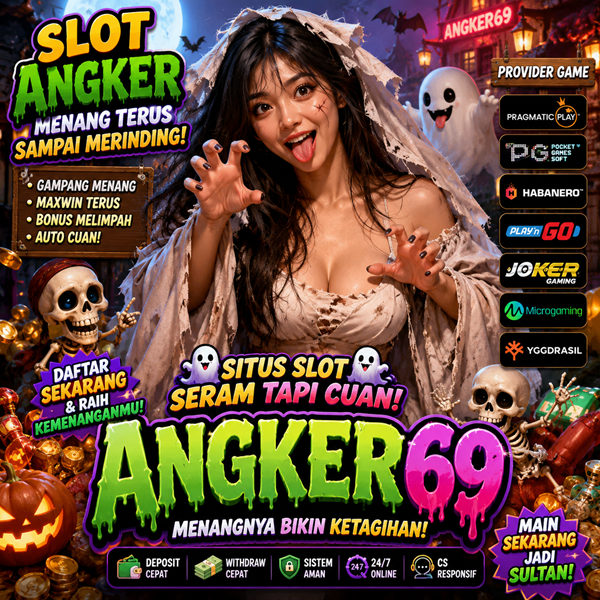 ANGKER69  